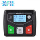 Mebay DC30D Genset Controller Control Module Control Panel With USB Port Replace HGM1790N - XFH generator parts
