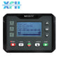 Mebay DC40C DC40CR Auto Generator Controller CANBUS ECU Engine Controller - XFH generator parts