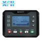 Mebay DC40C DC40CR Auto Generator Controller CANBUS ECU Engine Controller - XFH generator parts