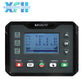 Mebay DC40C DC40CR Auto Generator Controller CANBUS ECU Engine Controller - XFH generator parts