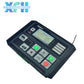 Mebay DC40D MK3 DC40DR Smart Genset Controller ATS Generator Auto Start Controller Panel Module LCD Controladores Controller - XFH generator parts
