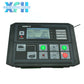Mebay DC40D MK3 DC40DR Smart Genset Controller ATS Generator Auto Start Controller Panel Module LCD Controladores Controller - XFH generator parts