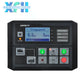 Mebay DC40D MK3 DC40DR Smart Genset Controller ATS Generator Auto Start Controller Panel Module LCD Controladores Controller - XFH generator parts