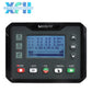 Mebay DC40S DC40SR Auto ATS Control Generator Controller Genset Control Module Panel 2.8 Inches LCD Screen - XFH generator parts