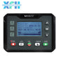 Mebay DC40S DC40SR Auto ATS Control Generator Controller Genset Control Module Panel 2.8 Inches LCD Screen - XFH generator parts