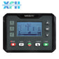 Mebay DC42C DC42CR AMF CANBUS Generator Controller ECU Engine Controller Control Module Panel - XFH generator parts