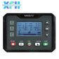 Mebay DC42C DC42CR AMF CANBUS Generator Controller ECU Engine Controller Control Module Panel - XFH generator parts