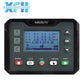 Mebay DC42C DC42CR AMF CANBUS Generator Controller ECU Engine Controller Control Module Panel - XFH generator parts