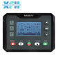 Mebay DC42C DC42CR AMF CANBUS Generator Controller ECU Engine Controller Control Module Panel - XFH generator parts