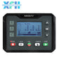 Mebay DC42C DC42CR AMF CANBUS Generator Controller ECU Engine Controller Control Module Panel - XFH generator parts