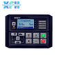 Mebay DC42D MK3 DC42DR AMF Generator Controller LCD Screen Four External Relay - XFH generator parts