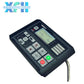 Mebay DC42D MK3 DC42DR AMF Generator Controller LCD Screen Four External Relay - XFH generator parts