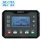 Mebay DC42S DC42SR Auto AMF ATS Generator Controller Big Screen - XFH generator parts