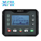 Mebay DC42S DC42SR Auto AMF ATS Generator Controller Big Screen - XFH generator parts