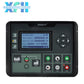 Mebay DC50D DC50DR 3.5 Inches LCD Screen Single Generator Automation Controller Genset Spare Parts - XFH generator parts