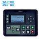 Mebay DC50D DC50DR 3.5 Inches LCD Screen Single Generator Automation Controller Genset Spare Parts - XFH generator parts