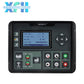 Mebay DC52D DC52DR 3.5 Inches LCD Screen Single Generator Automation Controller Mains Monitoring Auto Mains Failure AMF Function - XFH generator parts