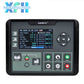 Mebay DC70D DC70DR 3 Phases Generator Controller Control Module With CANBUS - XFH generator parts