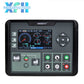 Mebay DC70D DC70DR 3 Phases Generator Controller Control Module With CANBUS - XFH generator parts