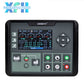 Mebay DC70D DC70DR 3 Phases Generator Controller Control Module With CANBUS - XFH generator parts