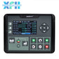 Mebay DC70D DC70DR 3 Phases Generator Controller Control Module With CANBUS - XFH generator parts