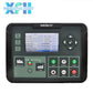 Mebay DC90D DC90DR Auto Generator Control Module CANBUS USB J1939 Protocol Genset Remote Controller - XFH generator parts