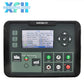 Mebay DC90D DC90DR Auto Generator Control Module CANBUS USB J1939 Protocol Genset Remote Controller - XFH generator parts