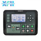 Mebay DC90D DC90DR Auto Generator Control Module CANBUS USB J1939 Protocol Genset Remote Controller - XFH generator parts