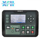 Mebay DC90D DC90DR Auto Generator Control Module CANBUS USB J1939 Protocol Genset Remote Controller - XFH generator parts