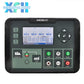 Mebay DC90D DC90DR Auto Generator Control Module CANBUS USB J1939 Protocol Genset Remote Controller - XFH generator parts