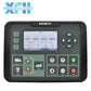 Mebay DC92D DC92DR 3 Phases Auto AMF ATS Generator Controller Genset Control Module - XFH generator parts