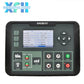 Mebay DC92D DC92DR 3 Phases Auto AMF ATS Generator Controller Genset Control Module - XFH generator parts