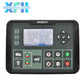 Mebay DC92D DC92DR 3 Phases Auto AMF ATS Generator Controller Genset Control Module - XFH generator parts