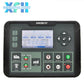 Mebay DC92D DC92DR 3 Phases Auto AMF ATS Generator Controller Genset Control Module - XFH generator parts
