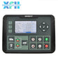 Mebay DC92D DC92DR 3 Phases Auto AMF ATS Generator Controller Genset Control Module - XFH generator parts