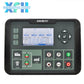 Mebay DC92D DC92DR 3 Phases Auto AMF ATS Generator Controller Genset Control Module - XFH generator parts