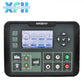 Mebay DC92D DC92DR 3 Phases Auto AMF ATS Generator Controller Genset Control Module - XFH generator parts
