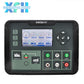 Mebay DC92D DC92DR 3 Phases Auto AMF ATS Generator Controller Genset Control Module - XFH generator parts
