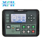 Mebay Generator Controller DC80D DC80DR Generator AMF Control Unit with LCD Display - XFH generator parts