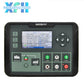 Mebay Generator Controller DC80D DC80DR Generator AMF Control Unit with LCD Display - XFH generator parts