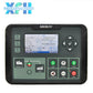 Mebay Generator Controller DC80D DC80DR Generator AMF Control Unit with LCD Display - XFH generator parts