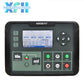 Mebay Generator Controller DC80D DC80DR Generator AMF Control Unit with LCD Display - XFH generator parts