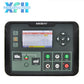 Mebay Generator Controller DC80D DC80DR Generator AMF Control Unit with LCD Display - XFH generator parts