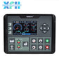 Mebay Genset Controller DC72D DC72DR AMF Auto Generator Control Module Function RS485 Optional - XFH generator parts