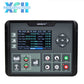 Mebay Genset Controller DC72D DC72DR AMF Auto Generator Control Module Function RS485 Optional - XFH generator parts