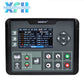 Mebay Genset Controller DC72D DC72DR AMF Auto Generator Control Module Function RS485 Optional - XFH generator parts