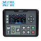 Mebay Genset Controller DC72D DC72DR AMF Auto Generator Control Module Function RS485 Optional - XFH generator parts
