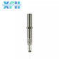 MPU Magnetic Pickup Sensor MSP677 5/8 - 18UNF UNF 80mm Aviation Plug Speed Sensor MSP677 - XFH generator parts