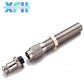 MPU MSP6715 Generator Magnetic Pickup Speed Sensor for Engine - XFH generator parts