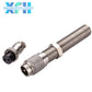 MPU MSP6715 Generator Magnetic Pickup Speed Sensor for Engine - XFH generator parts